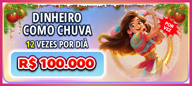 Aplicativo móvel lfmario.com para iOS e Android