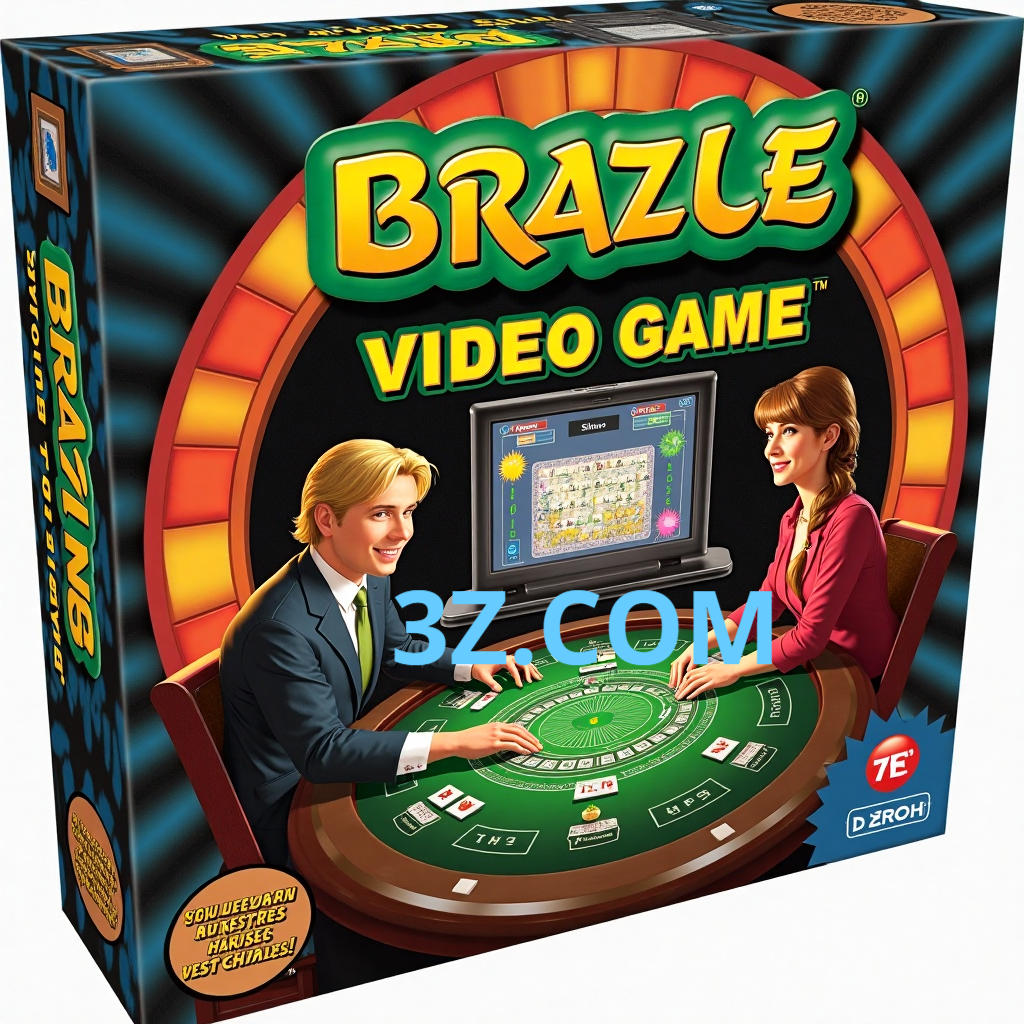 A Arte do Poker: Estratégia e Habilidade no lfmario.COM