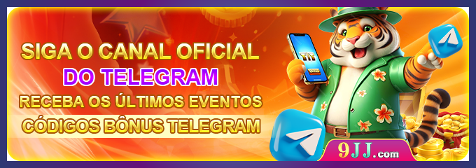 Starlight Princess - Slot game com multiplicadores na lfmario.com